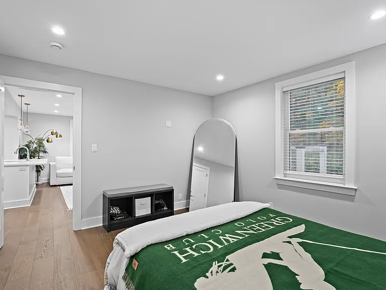 111 Cedar Rd #3 — Photo 7