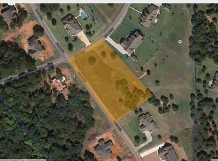 600 Stone Brg, Edmond, OK 73034
