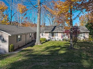 35601 Maple Grove Rd, Willoughby Hills, OH 44094