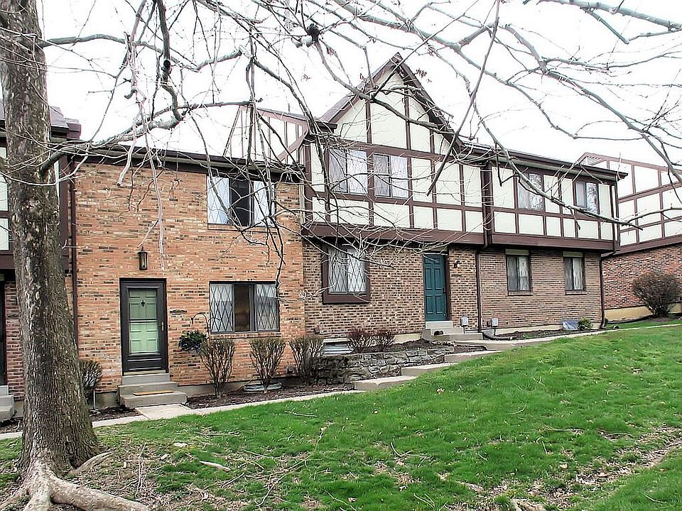 1st image of 7606 Weatherly Ct