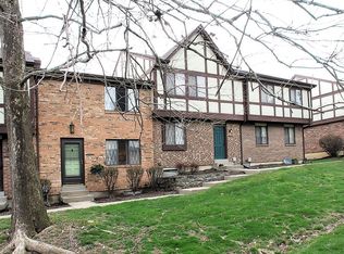 7606 Weatherly Ct, West Chester, OH 45069