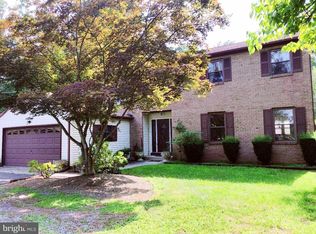 71 N Grove St, Berlin, NJ 08009