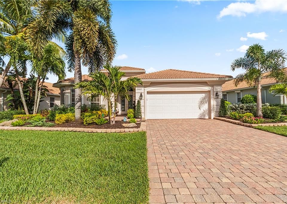 1st image of 19687 Maddelena Cir