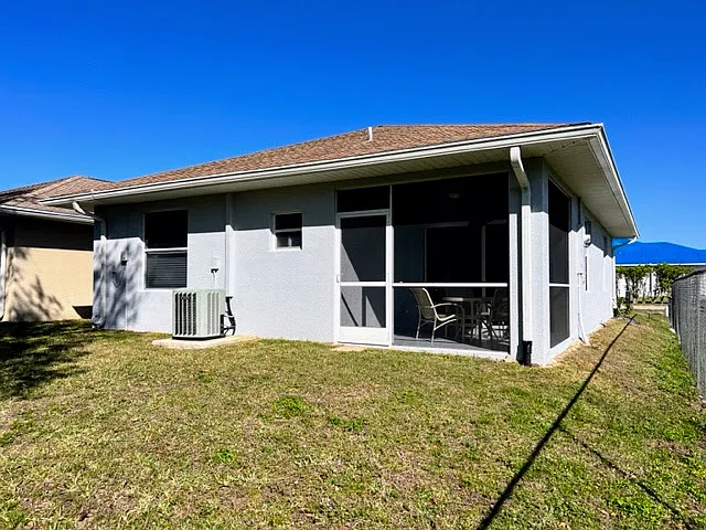 12219 De Moya Dr — Photo 19