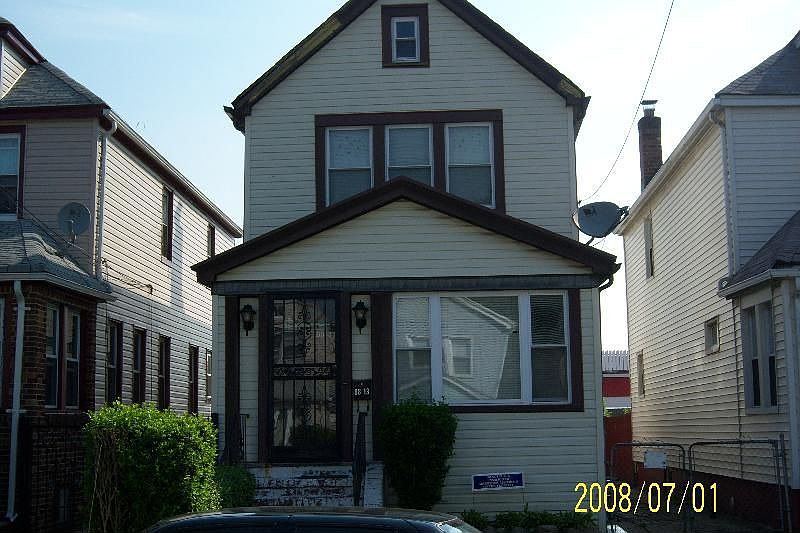 1st image of 8813 219th St