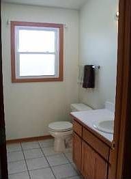 2nd image of 6502 Goldhaber Ln