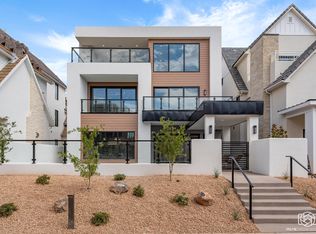 5432 Lula Bay Ln #532, Saint George, UT 84790