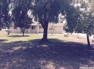 25680 Deck Rd, Escalon, CA 95320