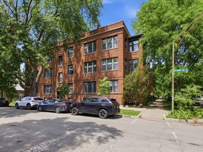 1700 W Summerdale Ave APT 2, Chicago, IL, 60640