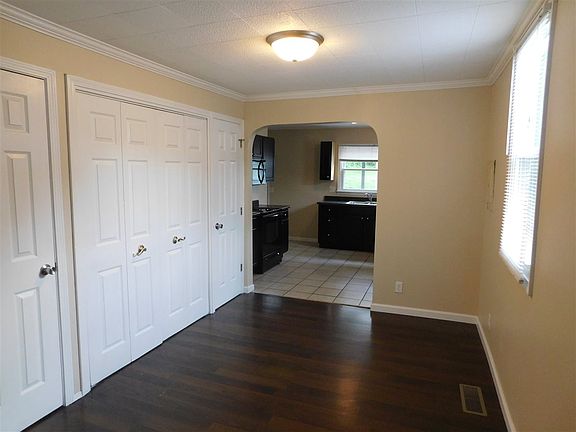 5th image of 1525 Bowers Ln