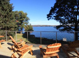 1469 Taughannock Blvd, Ithaca, NY 14850