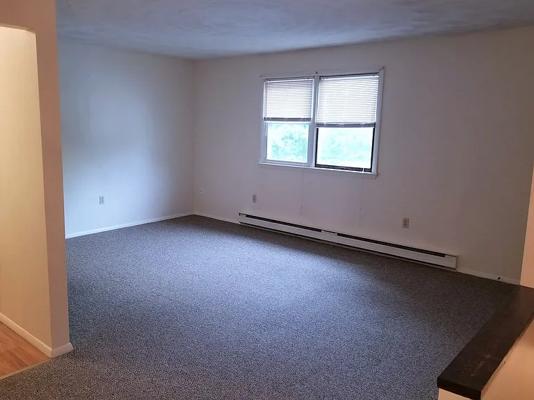 Tanglewood Apartments — Photo 37