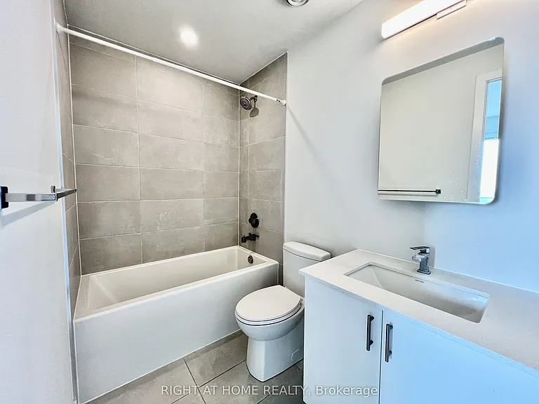 15 Ellerslie Ave #2301 — Photo 12