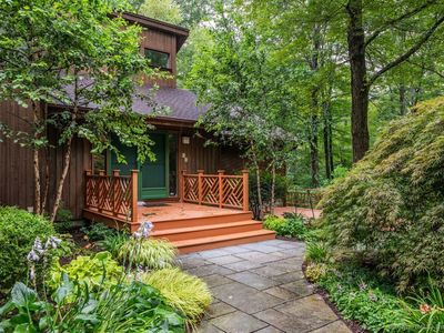 32 Plumb Brook Road, Woodbury, CT, 06798