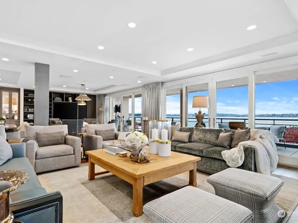 905 Lake Street S #201, Kirkland, WA 98033