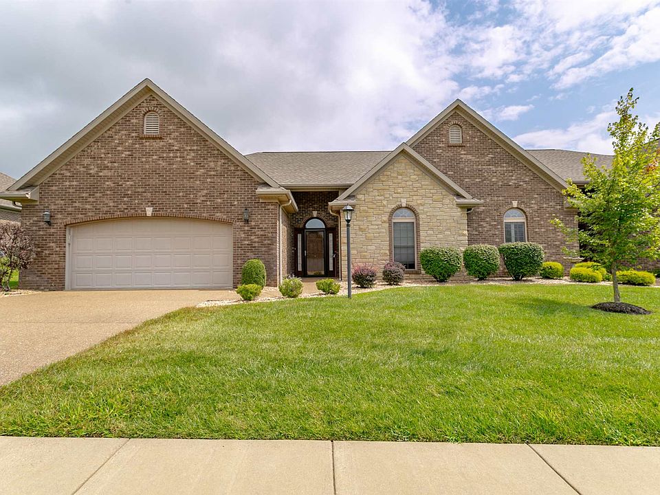 1st image of 3764 Taylor Dr