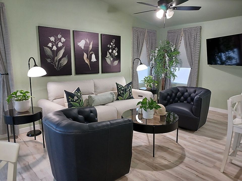 1st image of 3405 Sinton Rd Lot 174