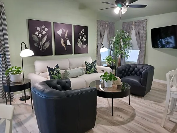 3405 Sinton Rd Lot 174, Colorado Springs, CO 80907