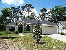 1st image of 11586 Oak Meadow Ln