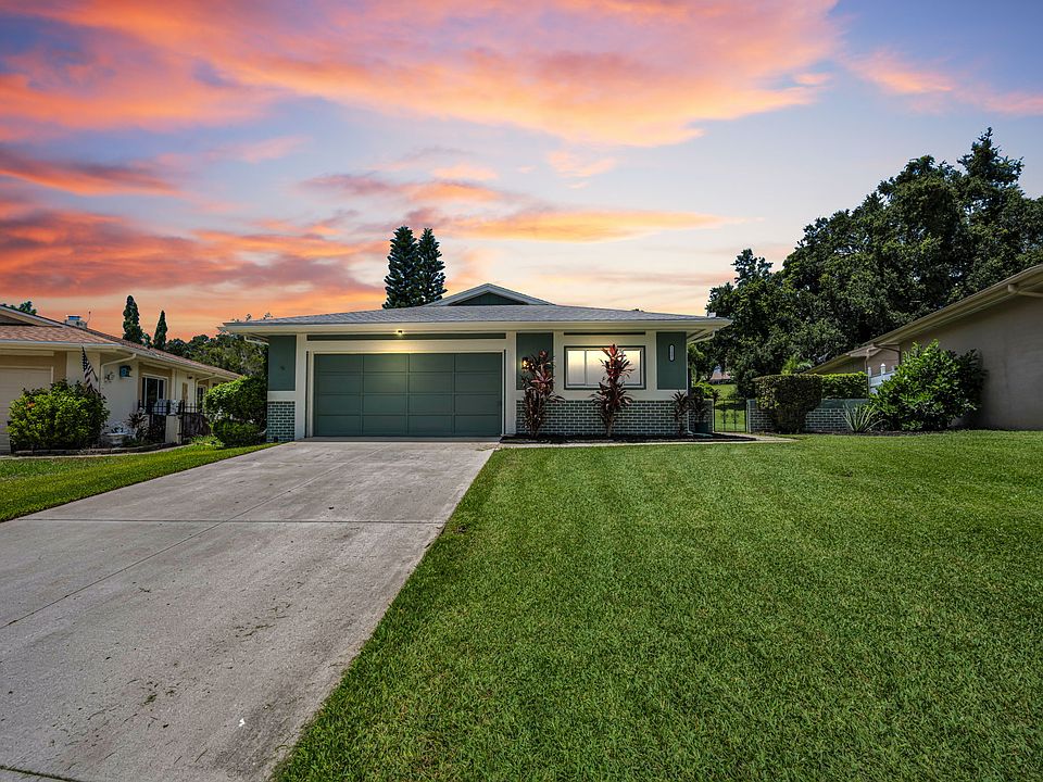 1-web-or-mls-Front Exterior 1_09012026