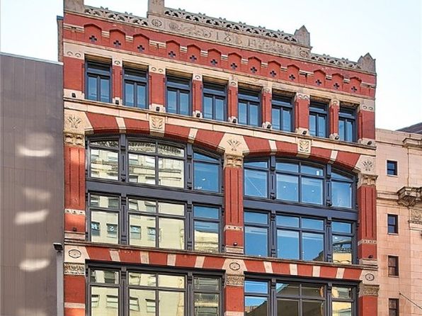 824 Liberty Ave #5, Pittsburgh, PA 15222