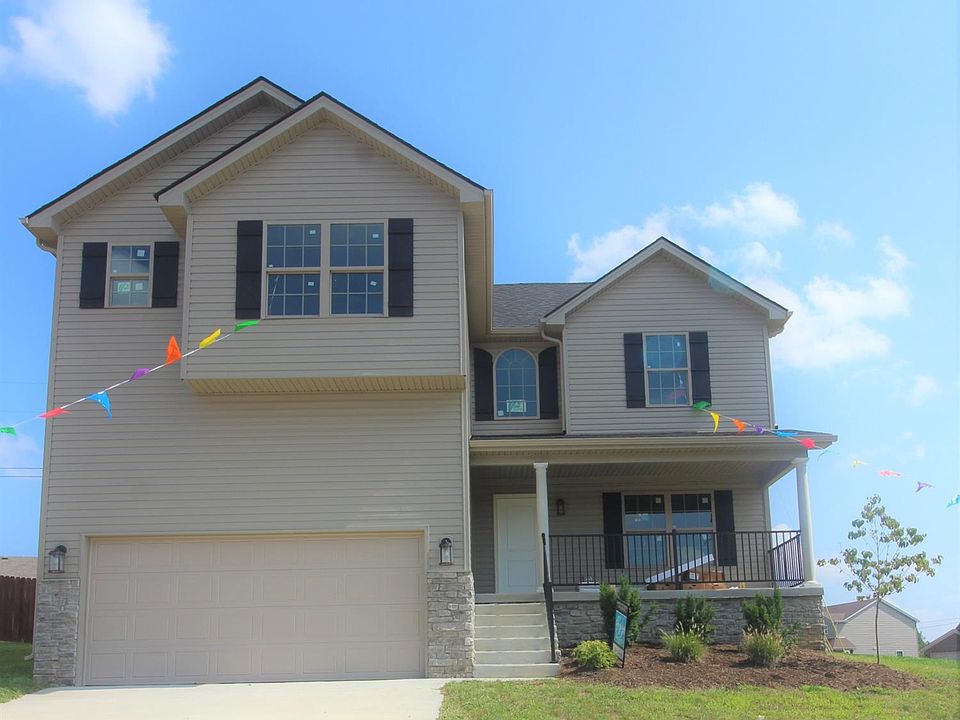 1st image of 104 Shelby Way