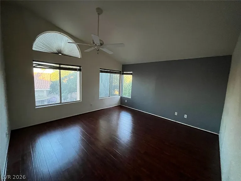 332 Cavalla St — Photo 12
