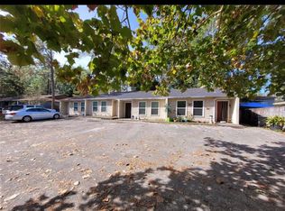 830 SW 62nd Ter #C, Gainesville, FL 32607