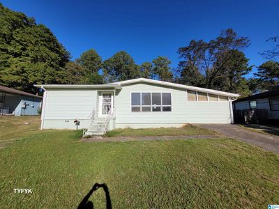 536 Camellia Rd, Birmingham, AL, 35215