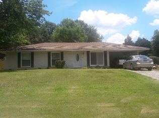 1128 County Road 193, Valley, AL 36854