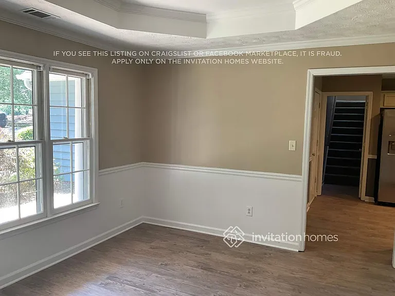 500 Sequoia Ct — Photo 6