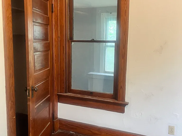 152 Park Dr — Photo 6