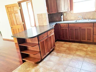 Rented by Remax Real Estate Professionals