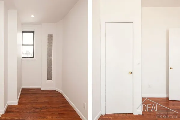 Rented by Ideal Properties Group | media 8