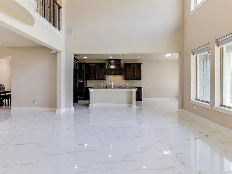 263 Timber Creek Ln — Photo 11