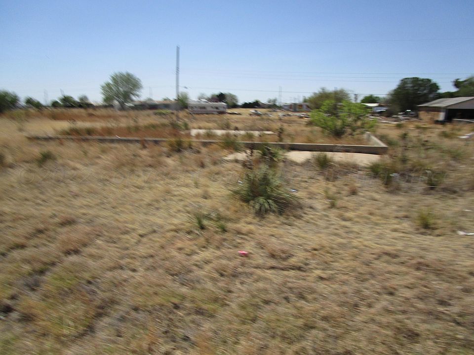 1st image of 312 Boyd Dr