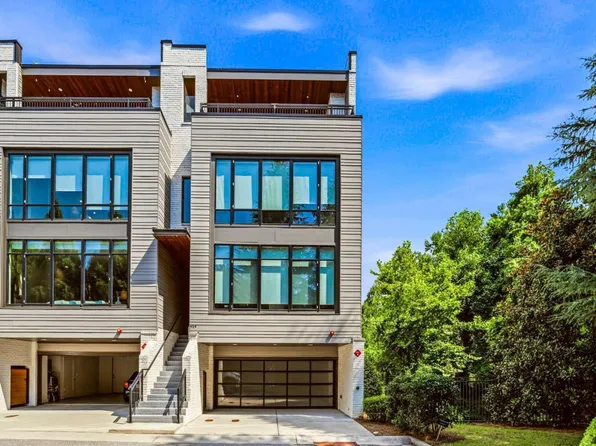 914 Lenox Blvd, Atlanta, GA 30324