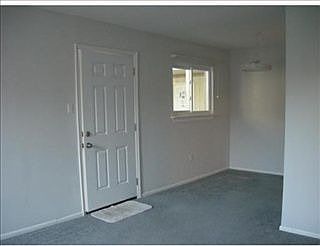 2nd image of 500 Lake Marina Ave APT 412
