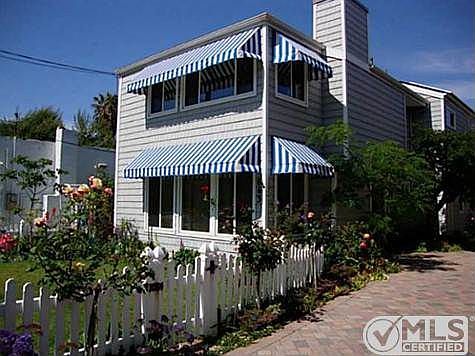 1st image of 663 Pomona Ave