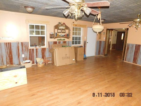 4th image of 35789 S Tanglewood Dr