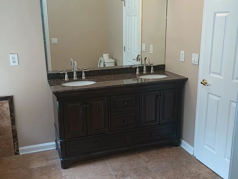 12519 Windy Willows Dr N — Photo 4