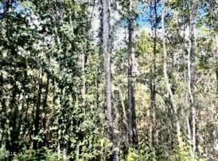 Jeff Rd LOT 4-17, Gulfport, MS 39503