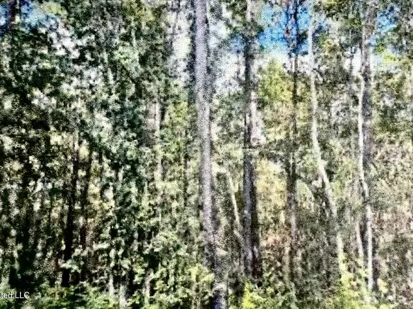 Jeff Rd Lot 4-17, Gulfport, MS 39503