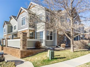 12810 Jasmine St UNIT A, Thornton, CO 80602