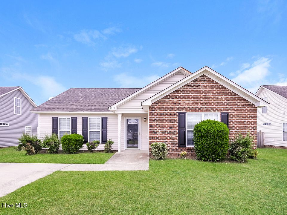 1st image of 3715 Highland Drive