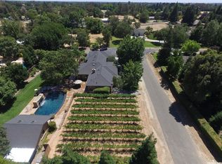 8901 Jeaneva Way, Elk Grove, CA 95624