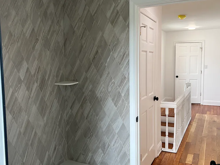 6 Morgan St — Photo 22