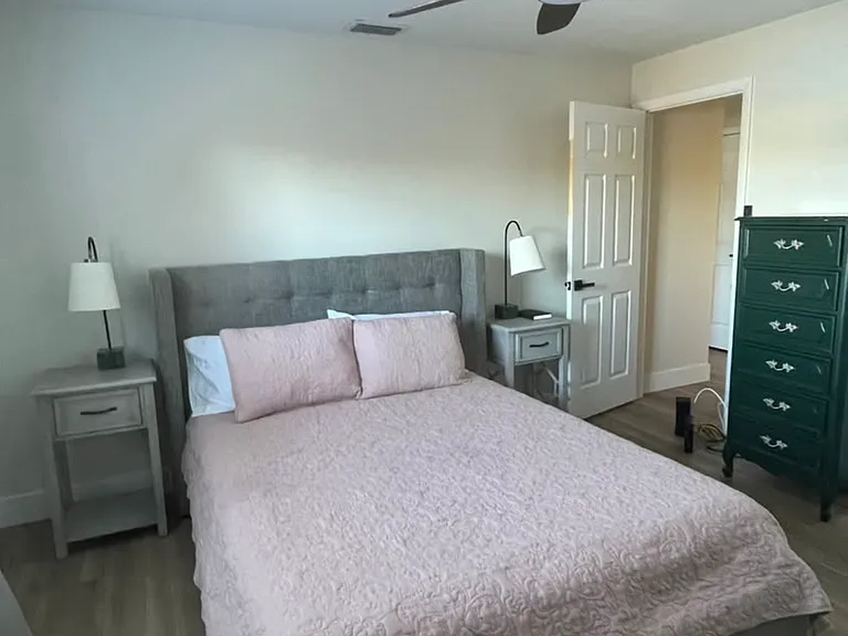 2948 Catherine Dr — Photo 20