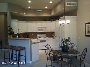 3rd image of 3800 S Cantabria Cir Unit 1123
