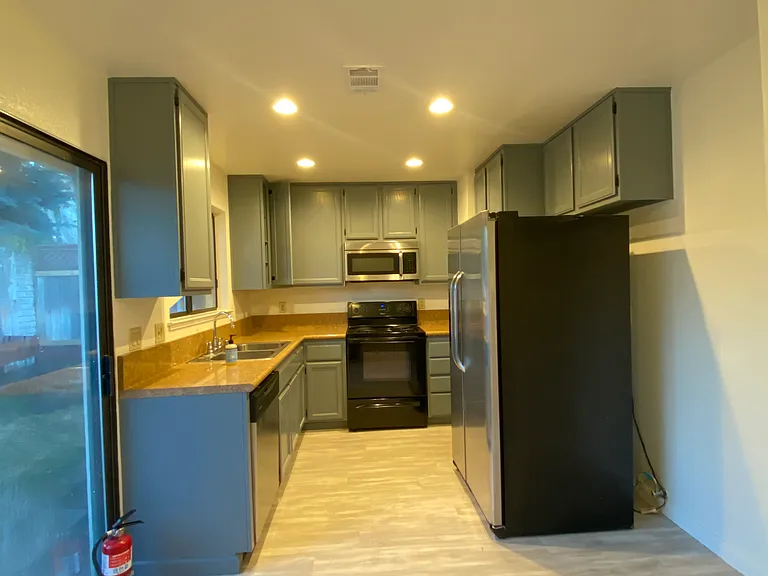 Arbor Creek Cir — Photo 3